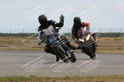 media/Apr-26-2024-TrackDaz (Fri) [[c4b677d280]]/B Group/1020am (Sweeper)/